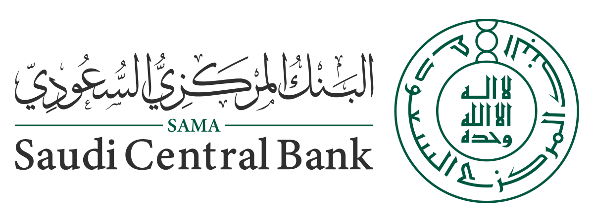 Saudi Central Bank​