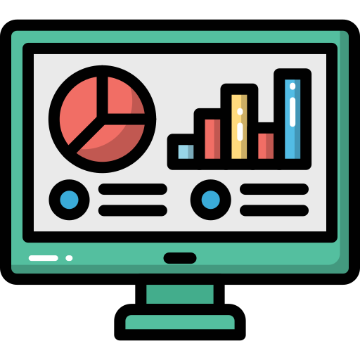 Analytics Dashboard