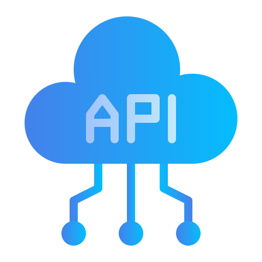 API Integration