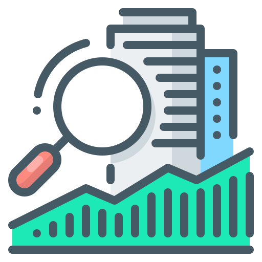 Asset Utilization Analysis
